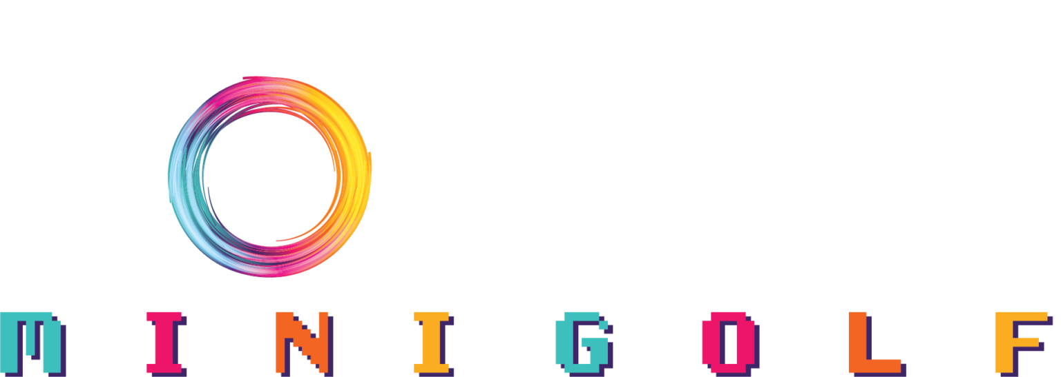 World Of Bowling Ten Pin Bowling Edinburgh