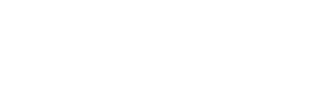 Marcos Pool Hall Edinburgh